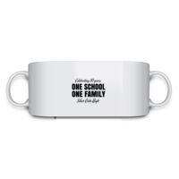 11oz Mug With Wrap Around Print Thumbnail