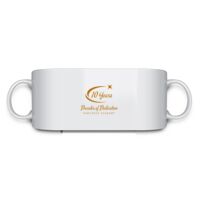 11oz Mug With Wrap Around Print Thumbnail