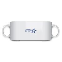 11oz Mug With Wrap Around Print Thumbnail