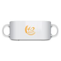 11oz Mug With Wrap Around Print Thumbnail