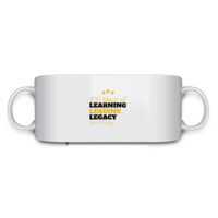 11oz Mug With Wrap Around Print Thumbnail