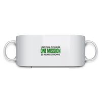 11oz Mug With Wrap Around Print Thumbnail