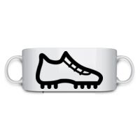 11oz Mug With Wrap Around Print Thumbnail
