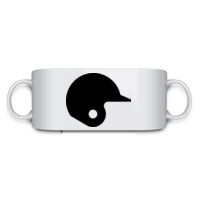11oz Mug With Wrap Around Print Thumbnail