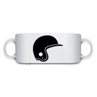 11oz Mug With Wrap Around Print Thumbnail