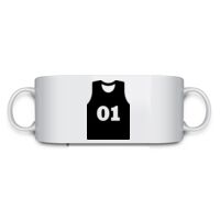 11oz Mug With Wrap Around Print Thumbnail