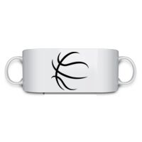 11oz Mug With Wrap Around Print Thumbnail