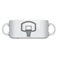 11oz Mug With Wrap Around Print Thumbnail