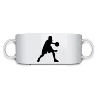 11oz Mug With Wrap Around Print Thumbnail