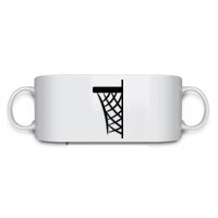 11oz Mug With Wrap Around Print Thumbnail