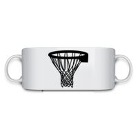 11oz Mug With Wrap Around Print Thumbnail