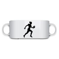 11oz Mug With Wrap Around Print Thumbnail