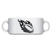 11oz Mug With Wrap Around Print Thumbnail