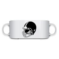 11oz Mug With Wrap Around Print Thumbnail