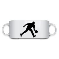 11oz Mug With Wrap Around Print Thumbnail