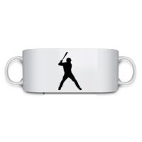11oz Mug With Wrap Around Print Thumbnail
