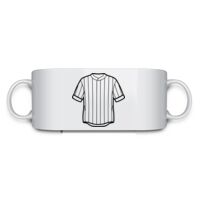 11oz Mug With Wrap Around Print Thumbnail