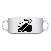 11oz Mug With Wrap Around Print Thumbnail