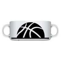 11oz Mug With Wrap Around Print Thumbnail