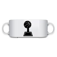 11oz Mug With Wrap Around Print Thumbnail