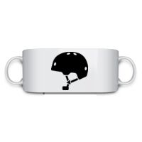 11oz Mug With Wrap Around Print Thumbnail