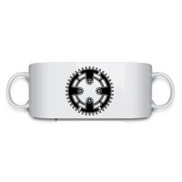 11oz Mug With Wrap Around Print Thumbnail