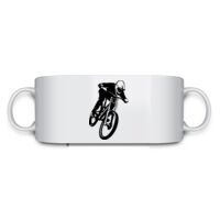 11oz Mug With Wrap Around Print Thumbnail