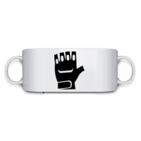 11oz Mug With Wrap Around Print Thumbnail