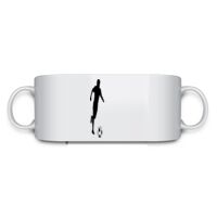 11oz Mug With Wrap Around Print Thumbnail