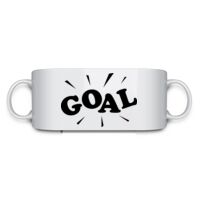 11oz Mug With Wrap Around Print Thumbnail