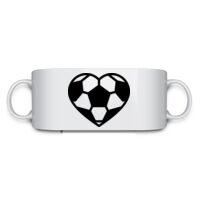 11oz Mug With Wrap Around Print Thumbnail