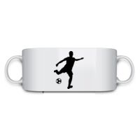 11oz Mug With Wrap Around Print Thumbnail
