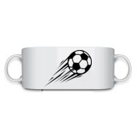 11oz Mug With Wrap Around Print Thumbnail