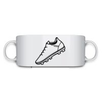 11oz Mug With Wrap Around Print Thumbnail