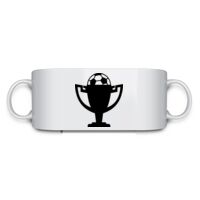 11oz Mug With Wrap Around Print Thumbnail