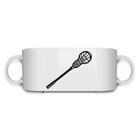 11oz Mug With Wrap Around Print Thumbnail