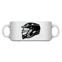 11oz Mug With Wrap Around Print Thumbnail