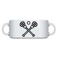 11oz Mug With Wrap Around Print Thumbnail