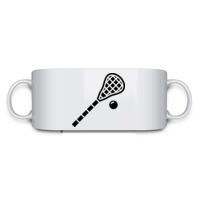 11oz Mug With Wrap Around Print Thumbnail