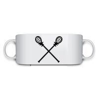 11oz Mug With Wrap Around Print Thumbnail