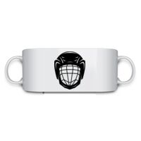 11oz Mug With Wrap Around Print Thumbnail