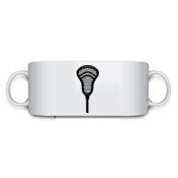 11oz Mug With Wrap Around Print Thumbnail