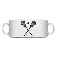 11oz Mug With Wrap Around Print Thumbnail