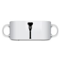 11oz Mug With Wrap Around Print Thumbnail