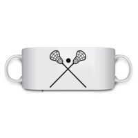 11oz Mug With Wrap Around Print Thumbnail
