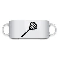 11oz Mug With Wrap Around Print Thumbnail