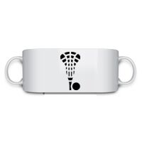 11oz Mug With Wrap Around Print Thumbnail