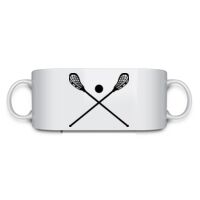 11oz Mug With Wrap Around Print Thumbnail
