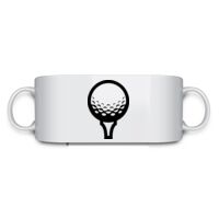 11oz Mug With Wrap Around Print Thumbnail