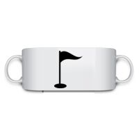 11oz Mug With Wrap Around Print Thumbnail